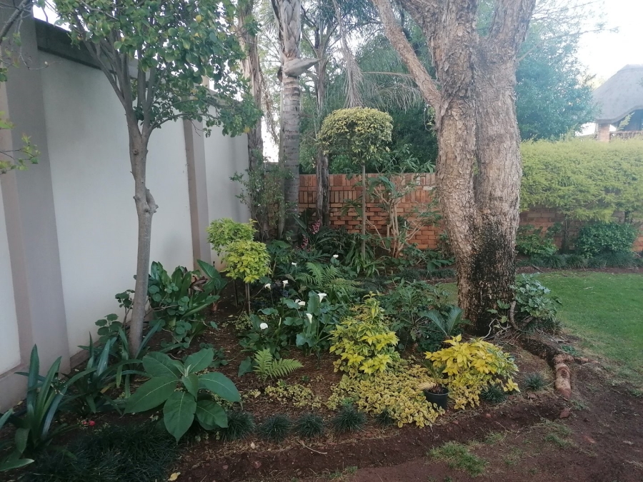 5 Bedroom Property for Sale in Doringkruin North West